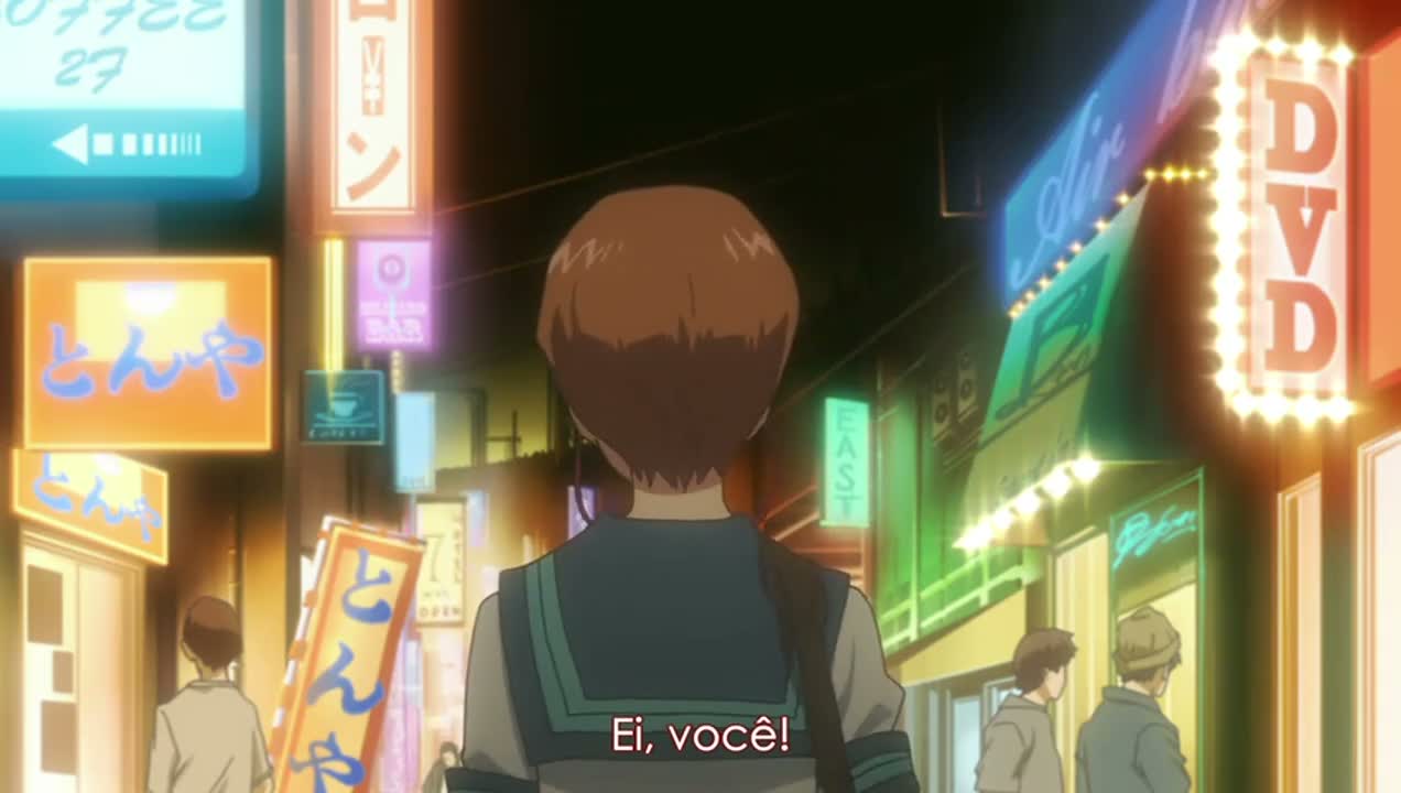 Episódio 001