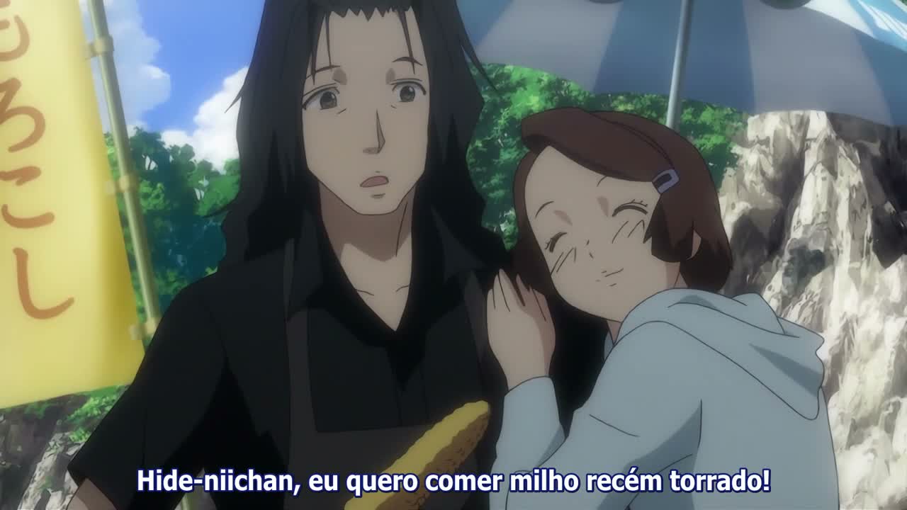 Episódio 002