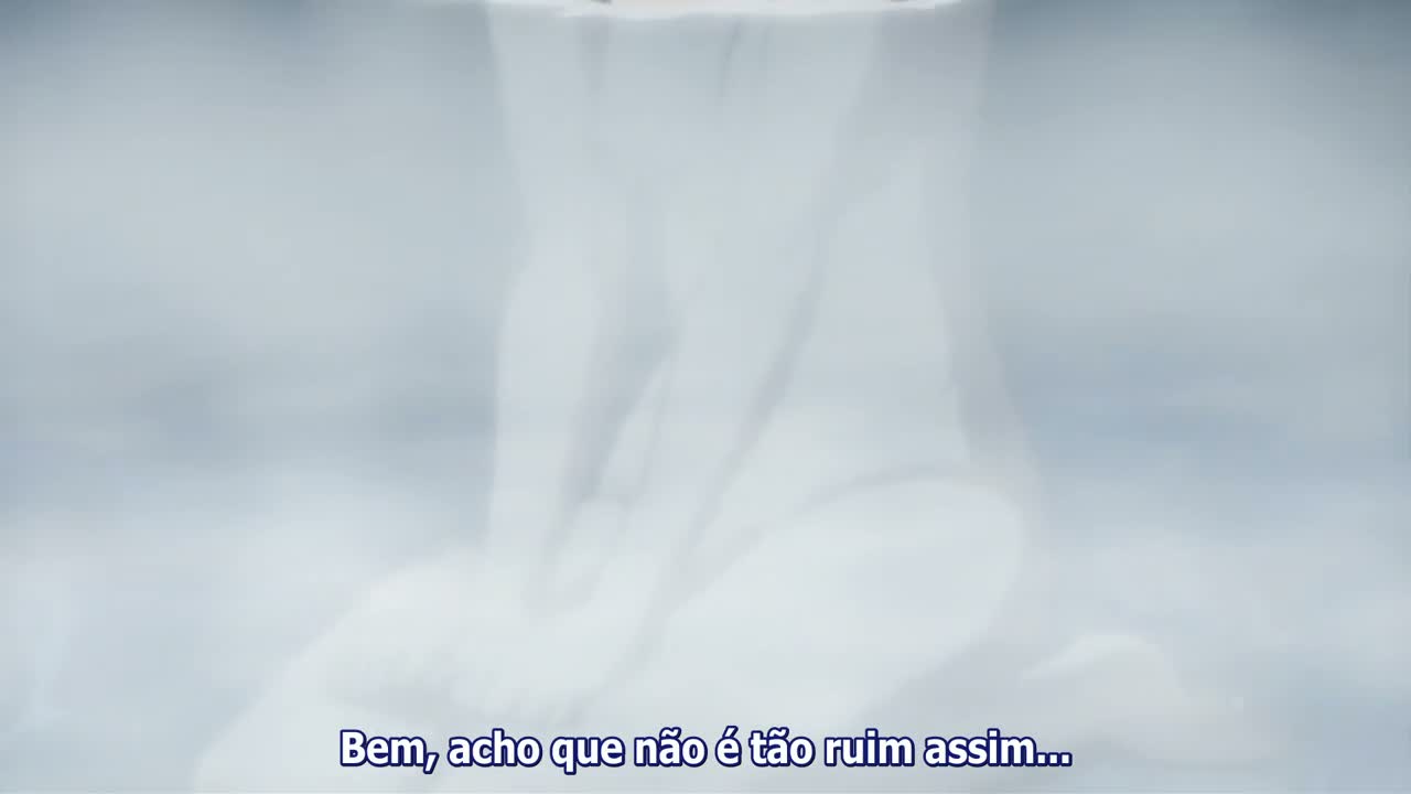 Episódio 001