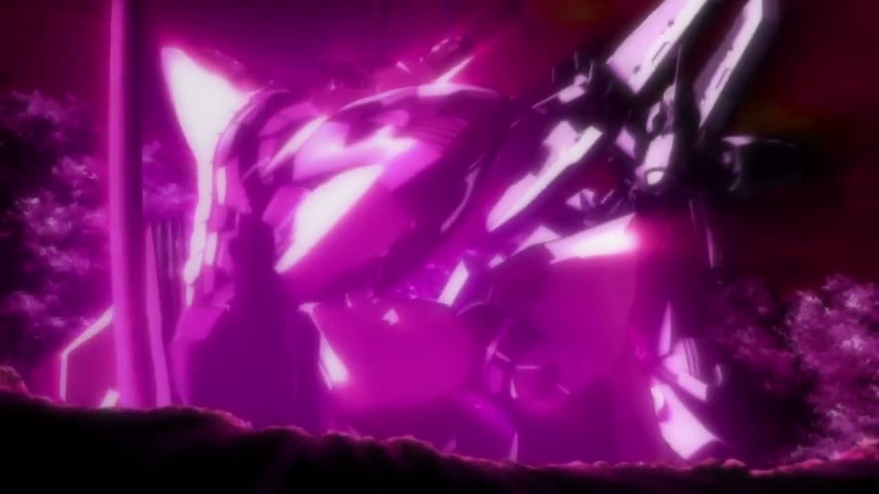 Episódio 022