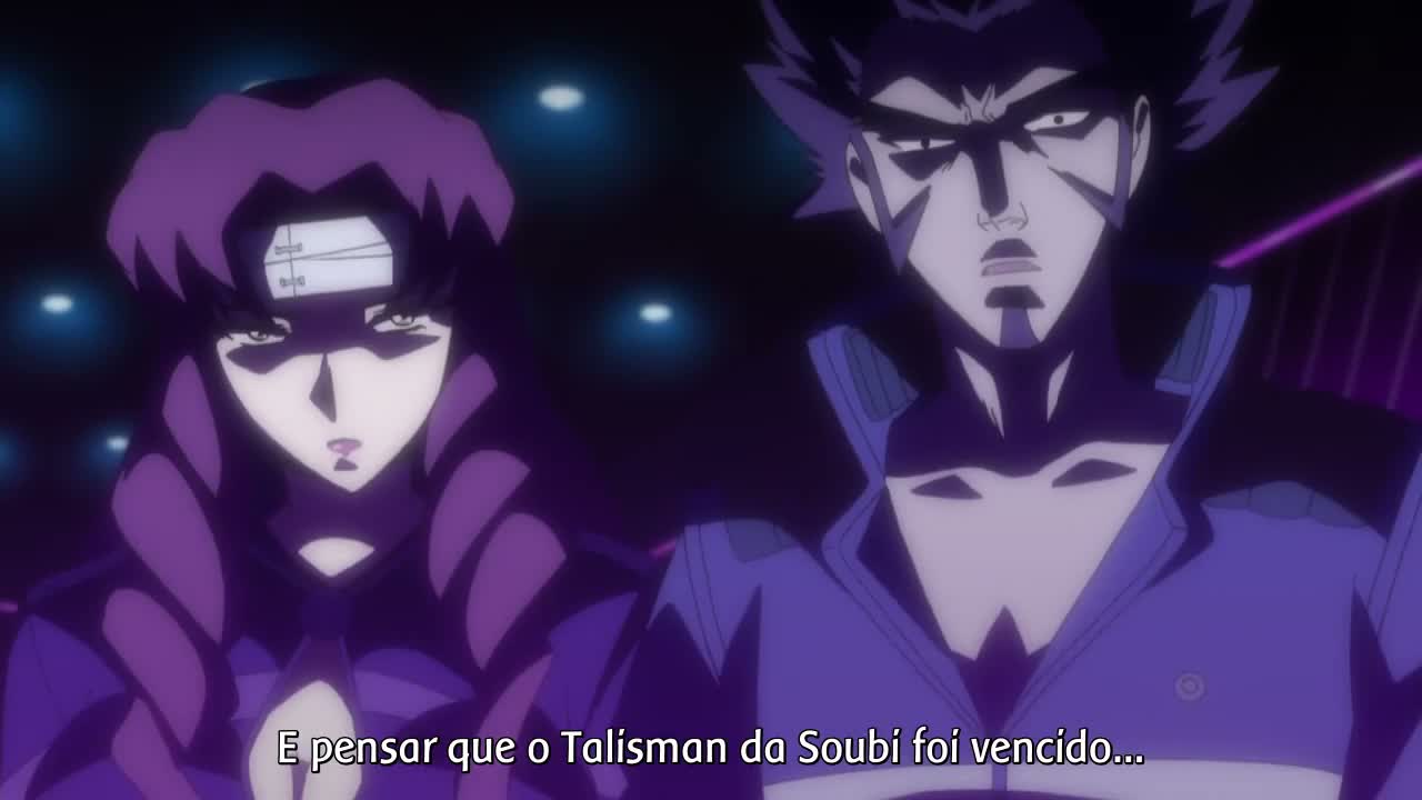 Episódio 021