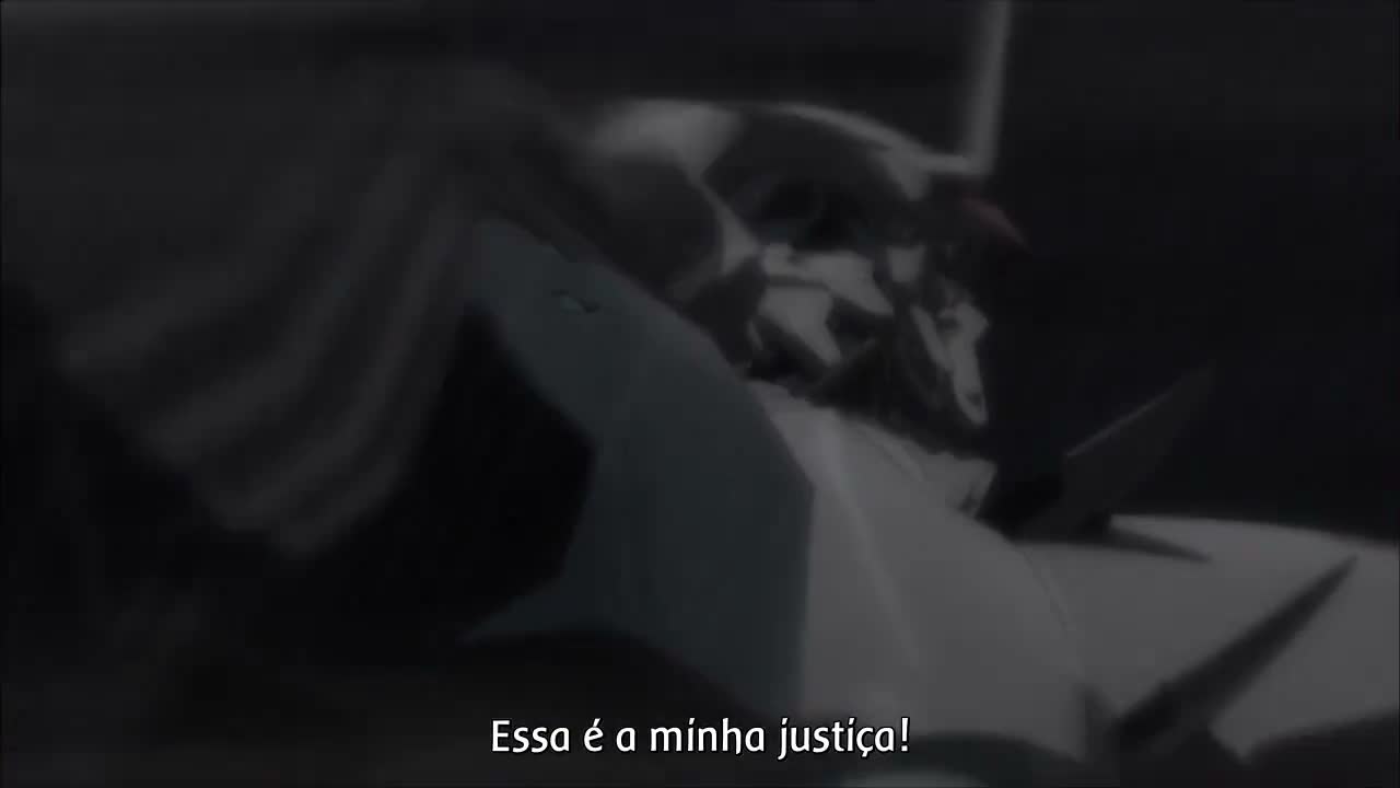 Episódio 019