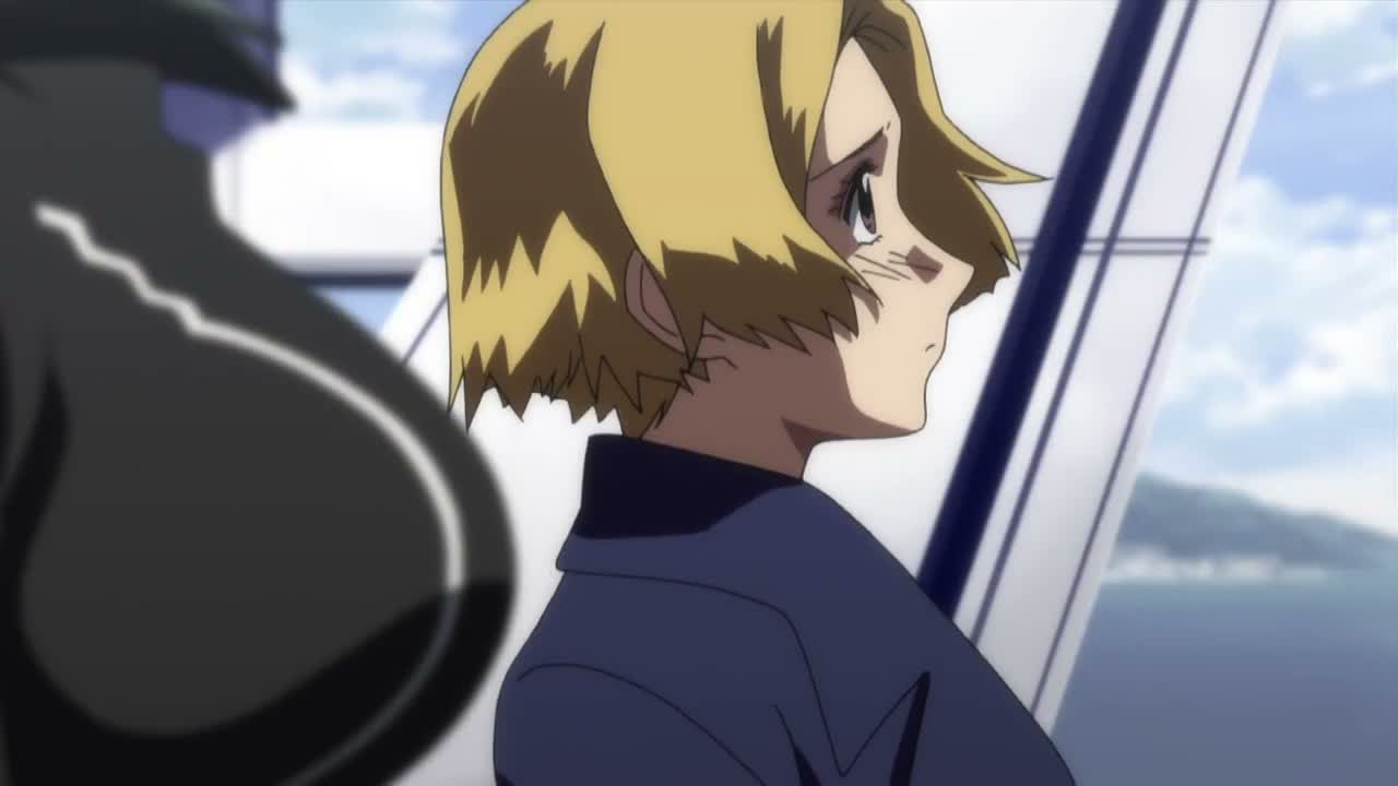 Episódio 018