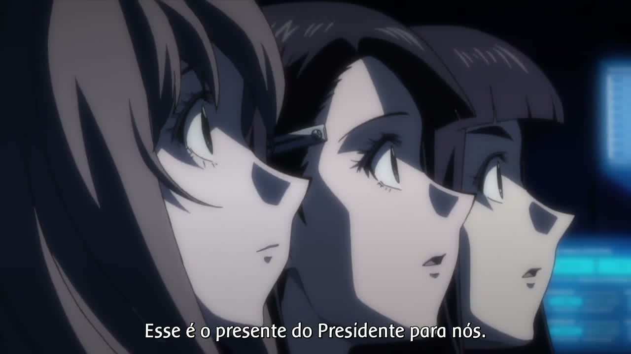 Episódio 017