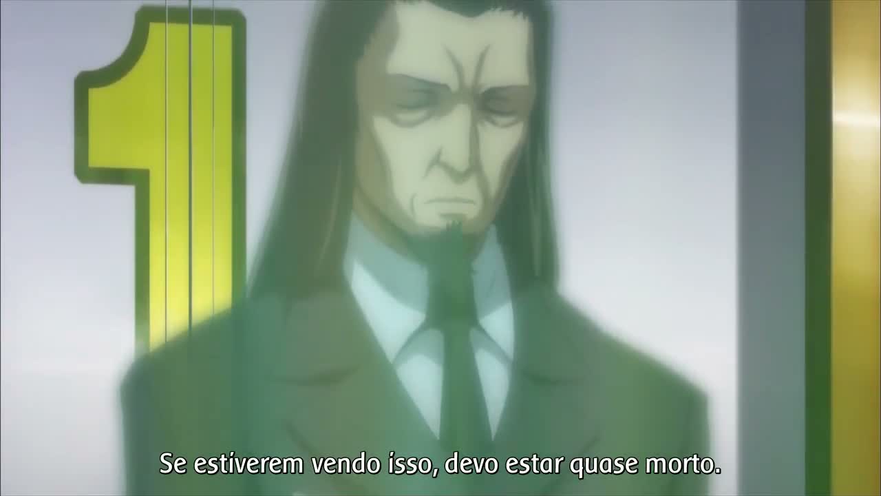Episódio 016