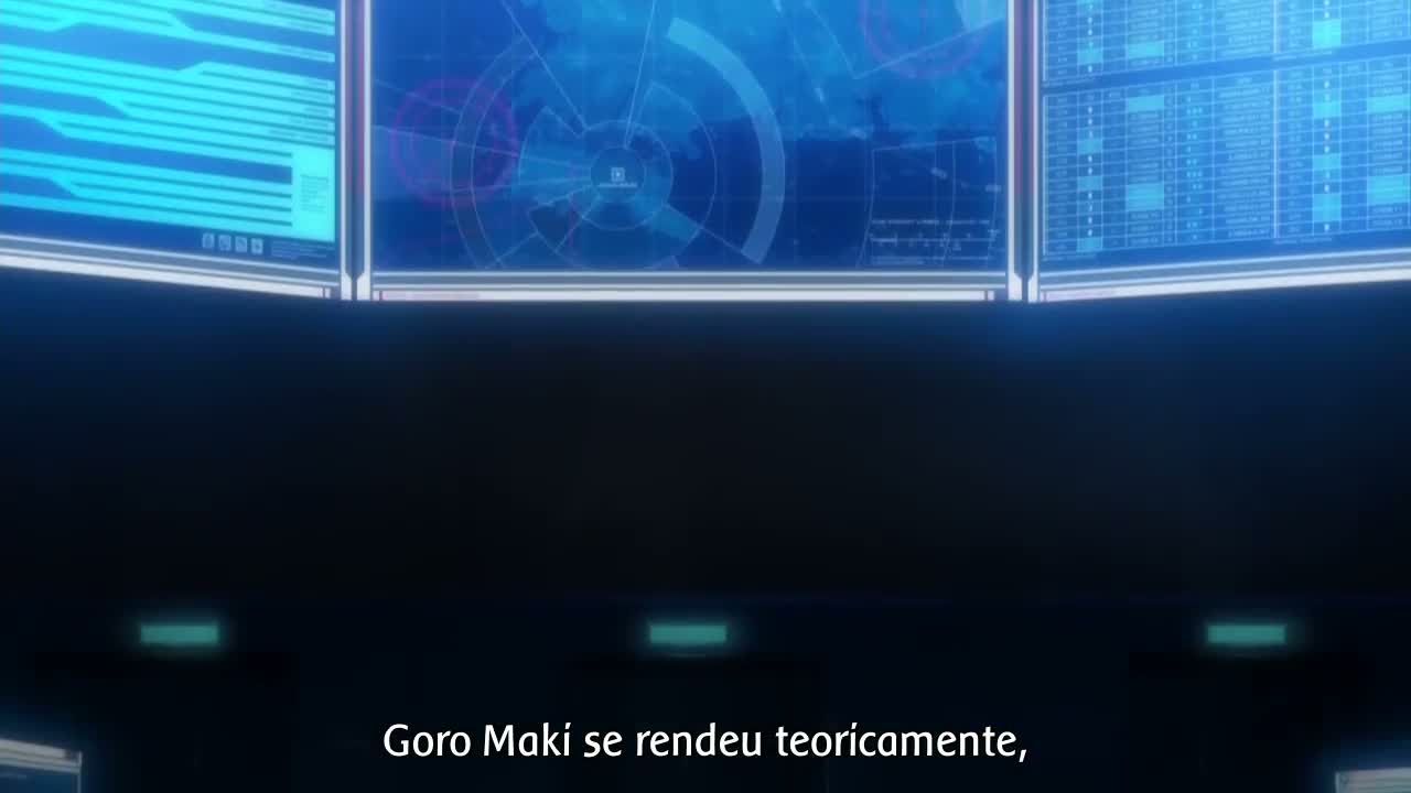 Episódio 015