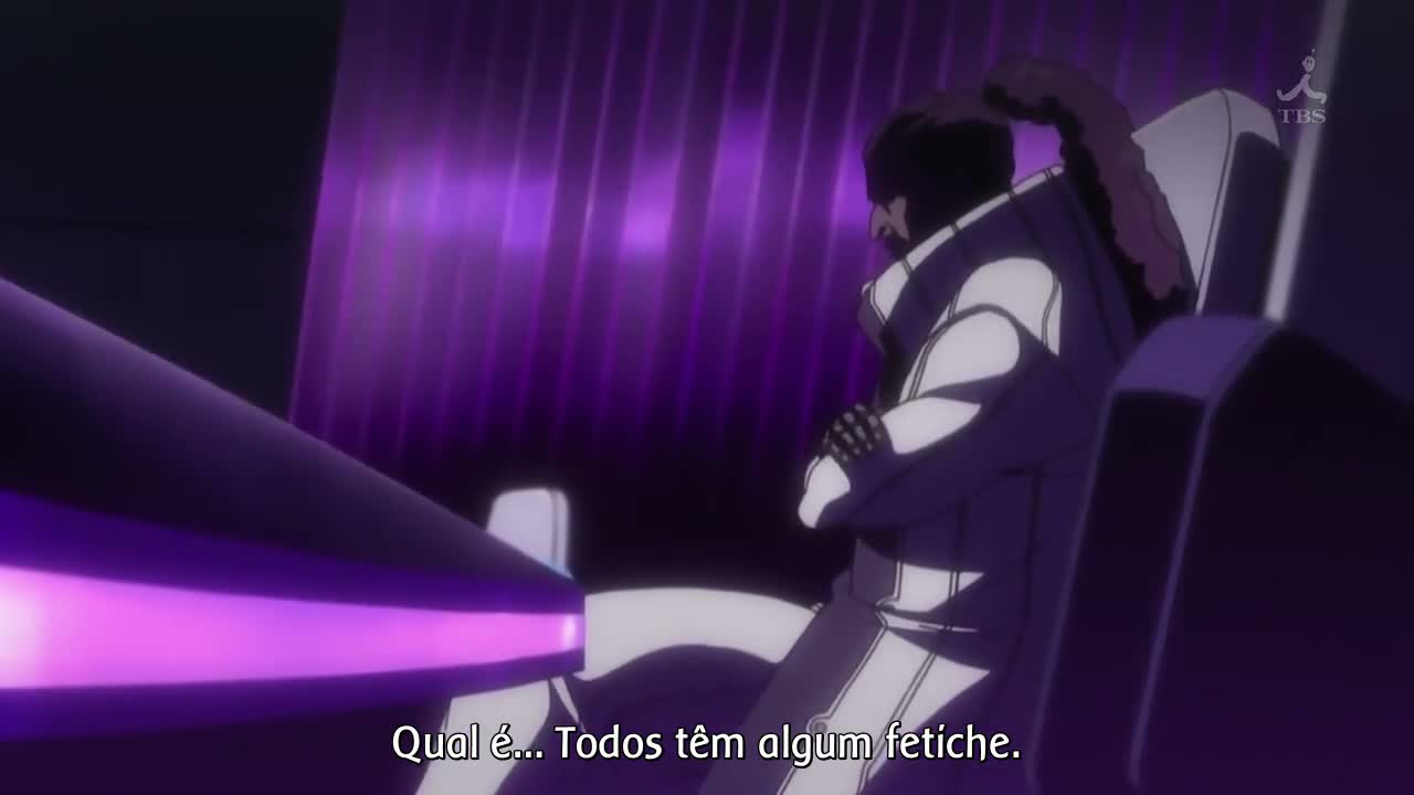 Episódio 014