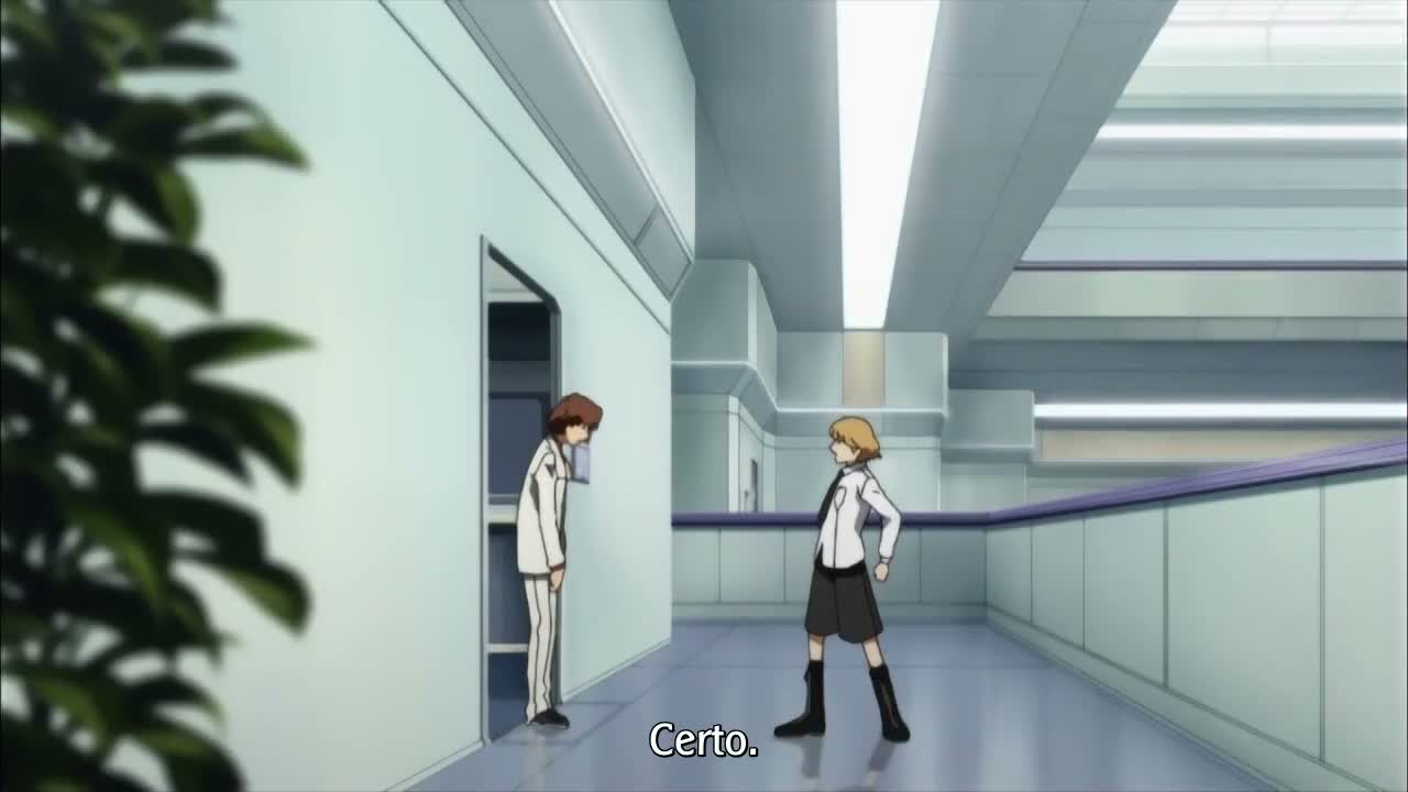 Episódio 013