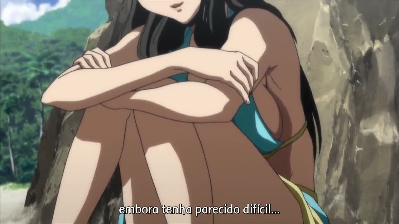Episódio 012