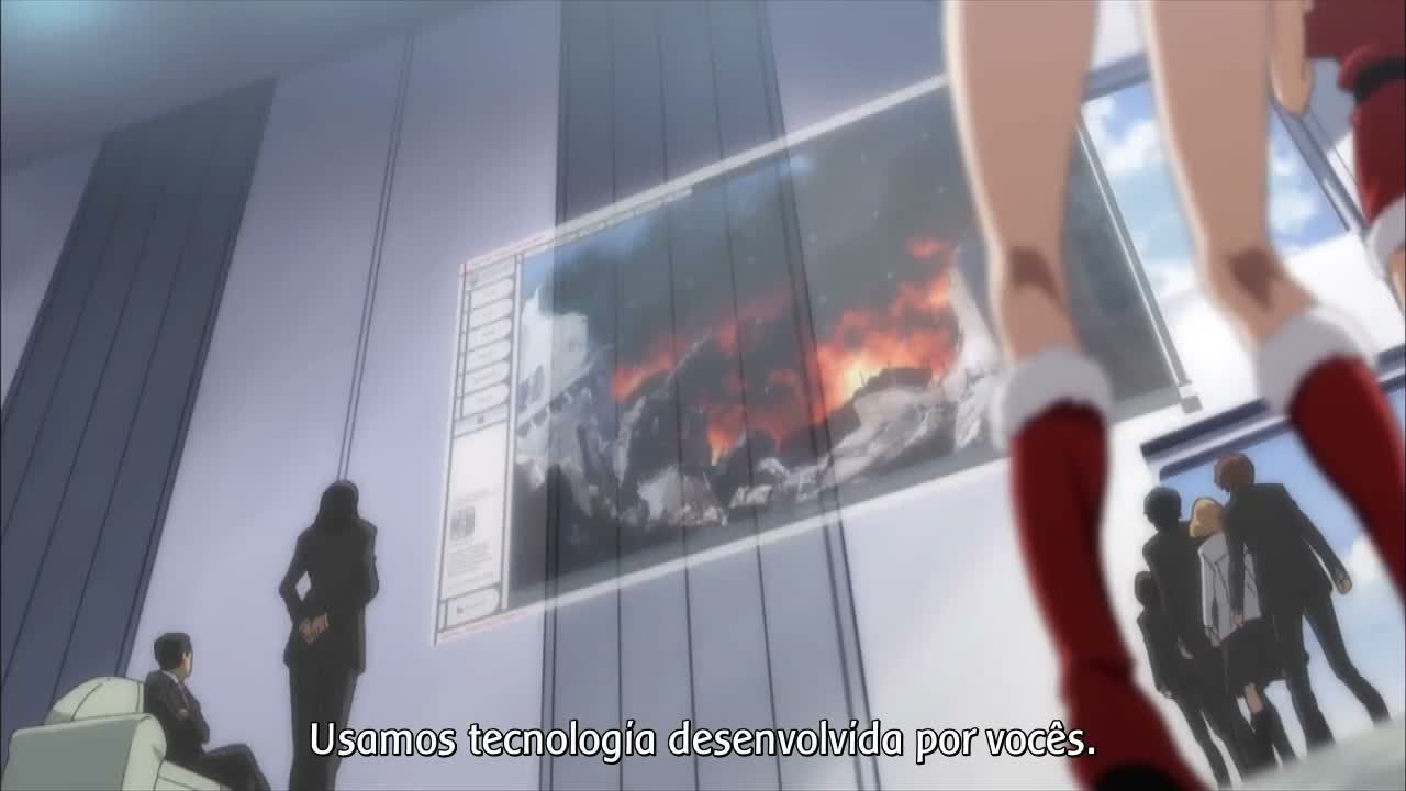 Episódio 010