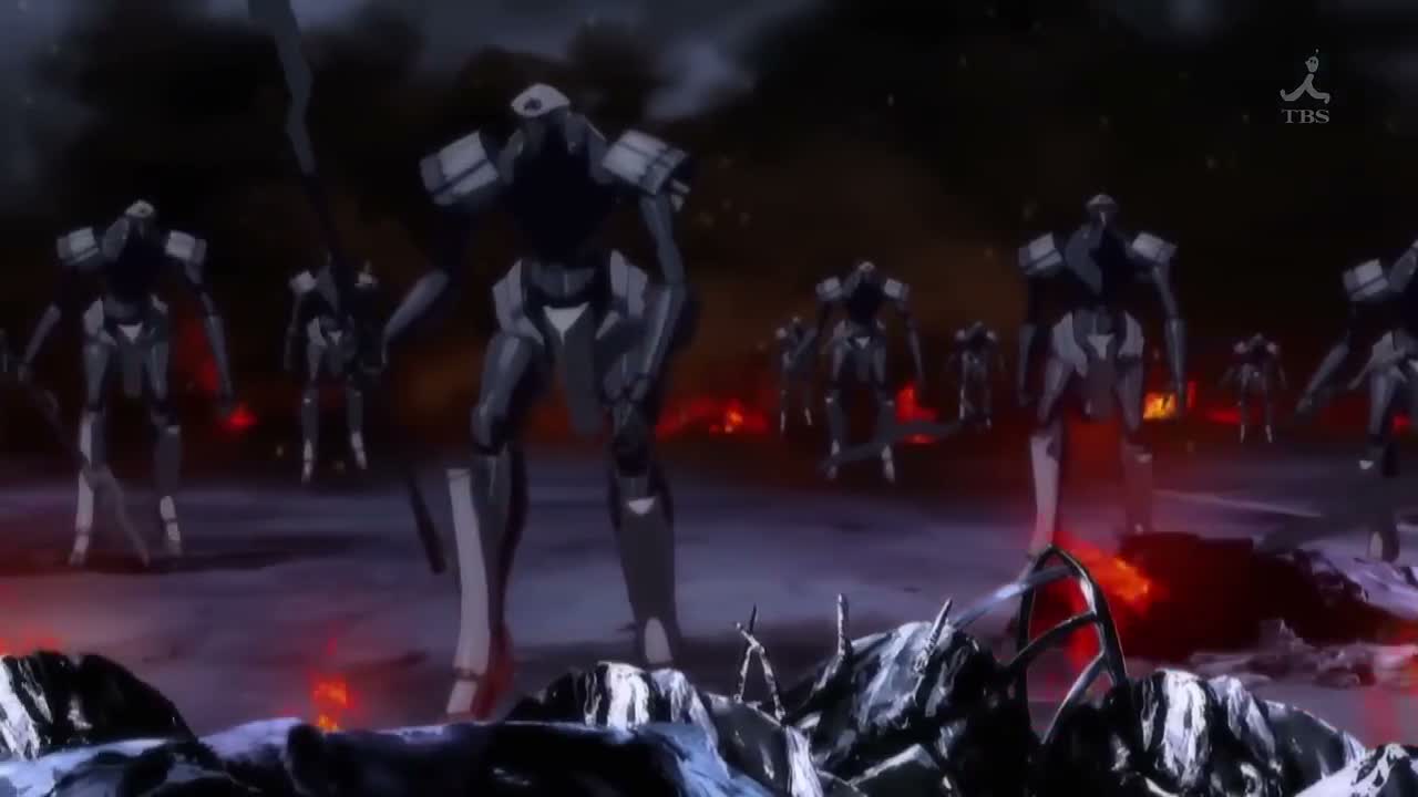 Episódio 008