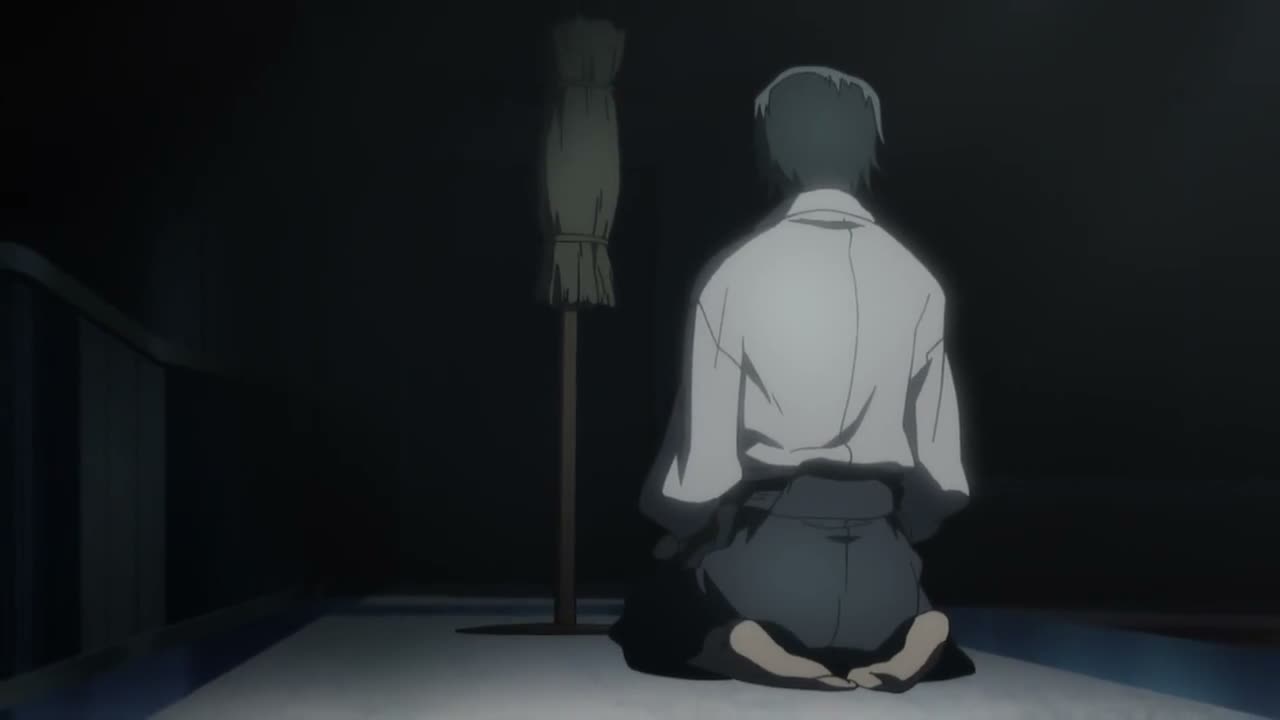 Episódio 006
