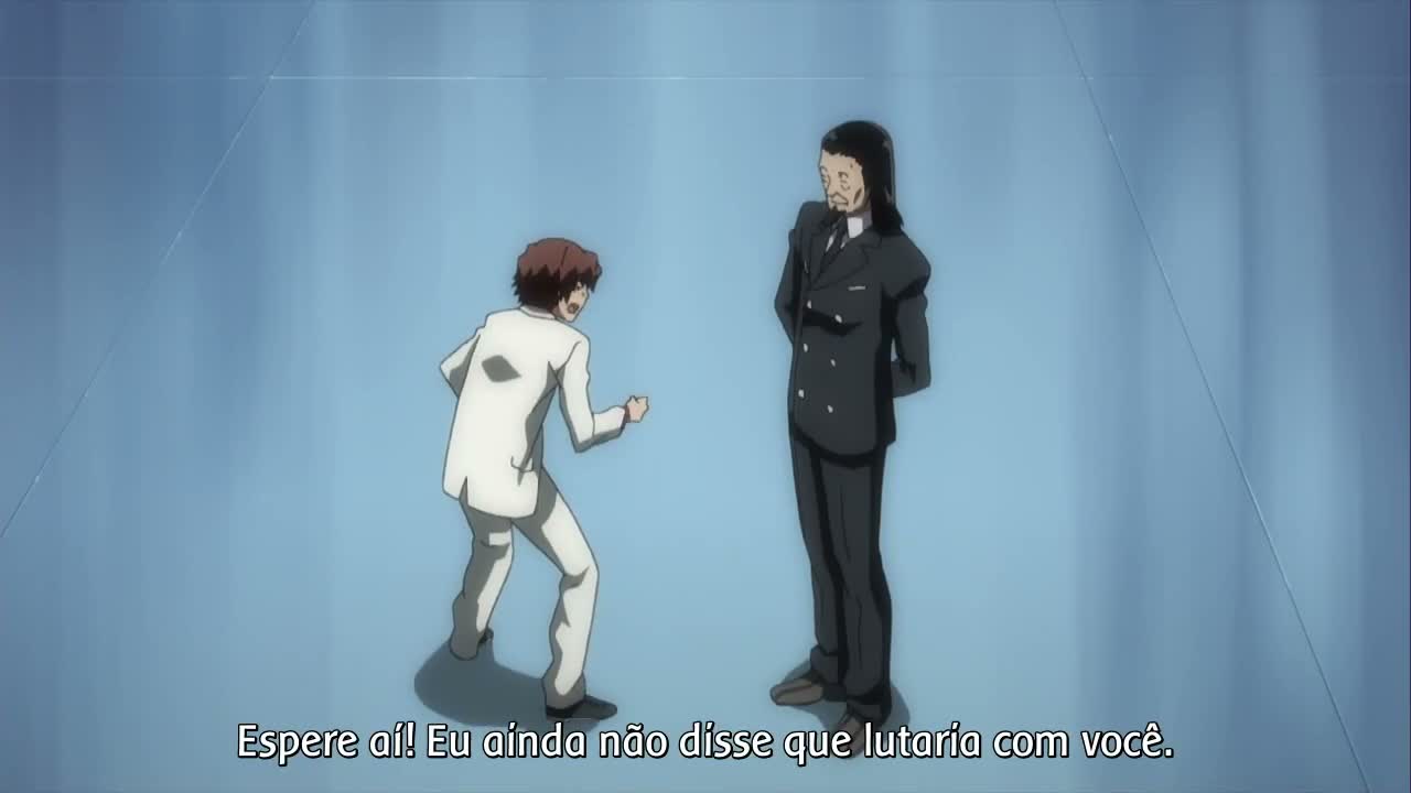 Episódio 005