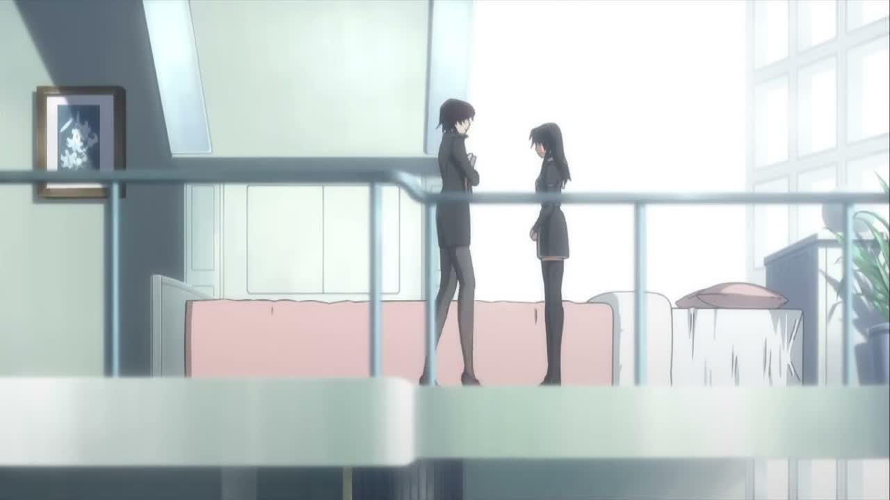 Episódio 004