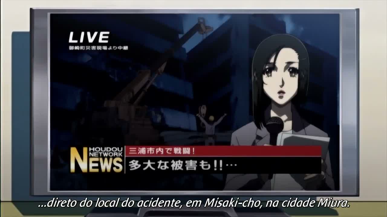 Episódio 002