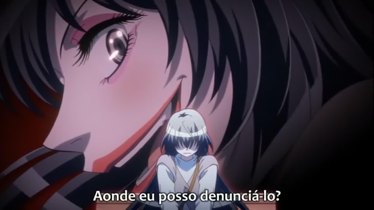 Episódio 001