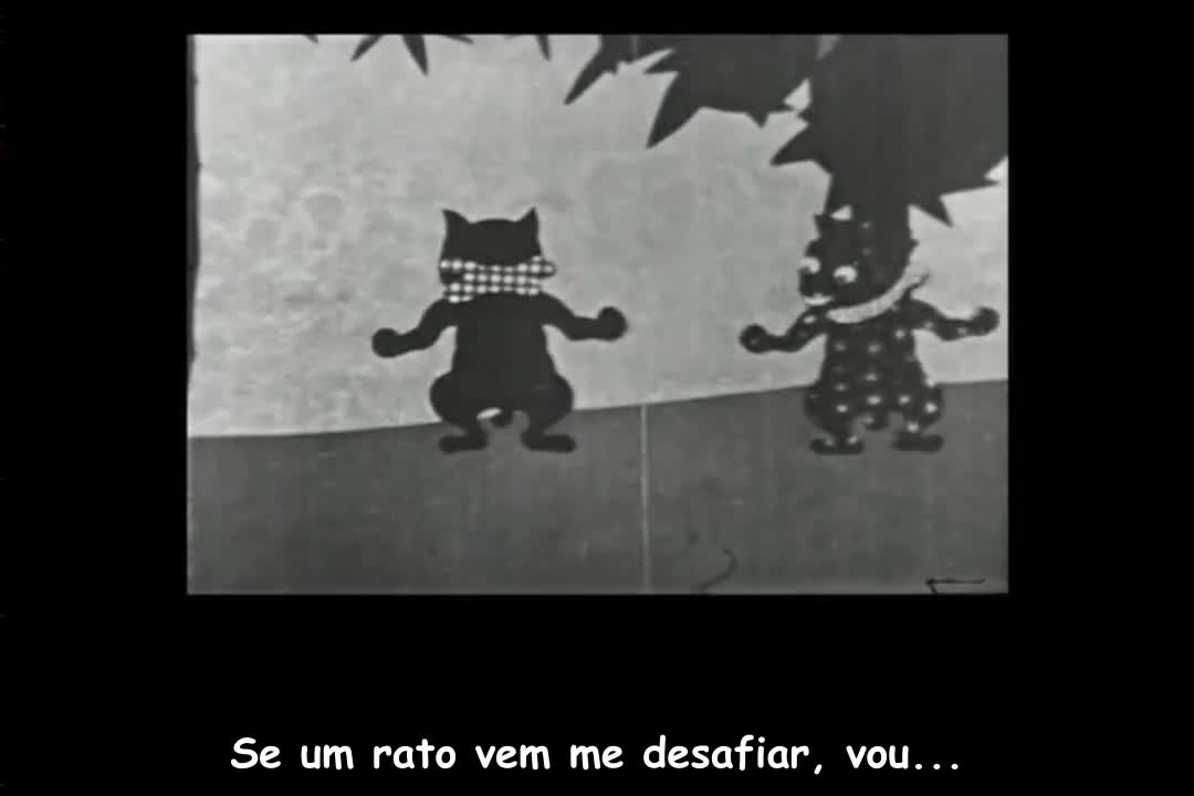 Episódio 001