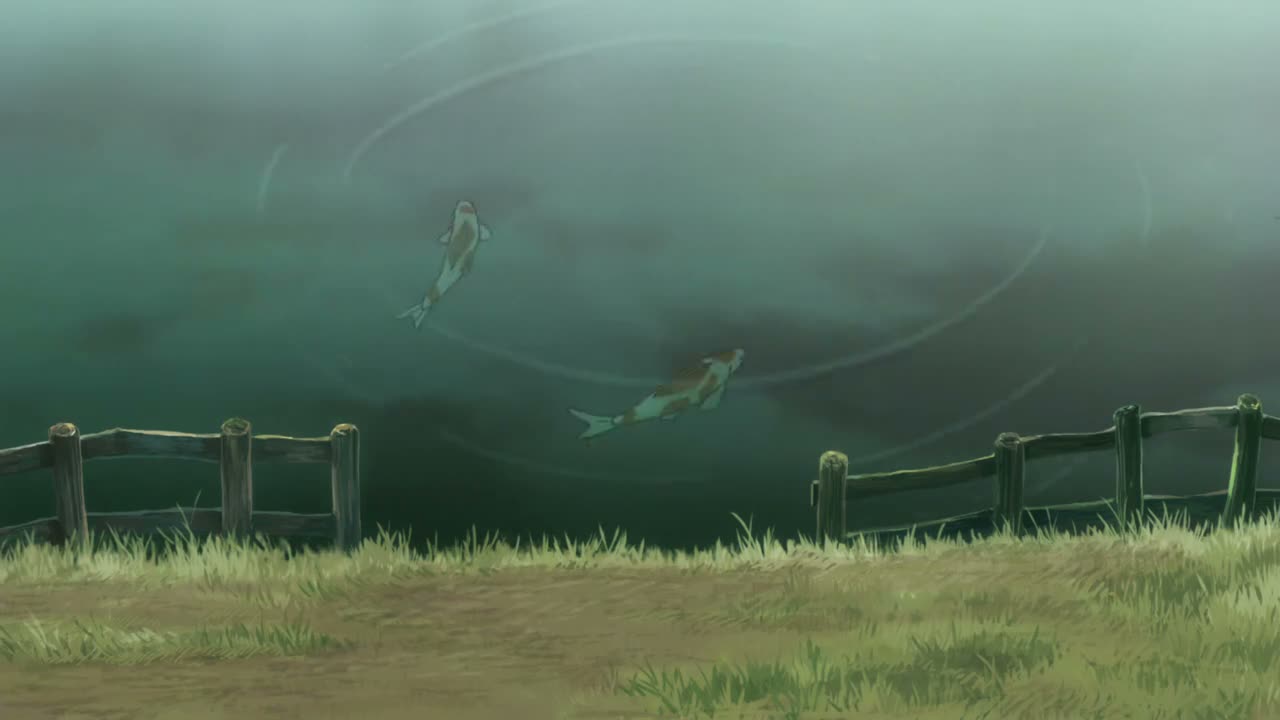 Episódio 001