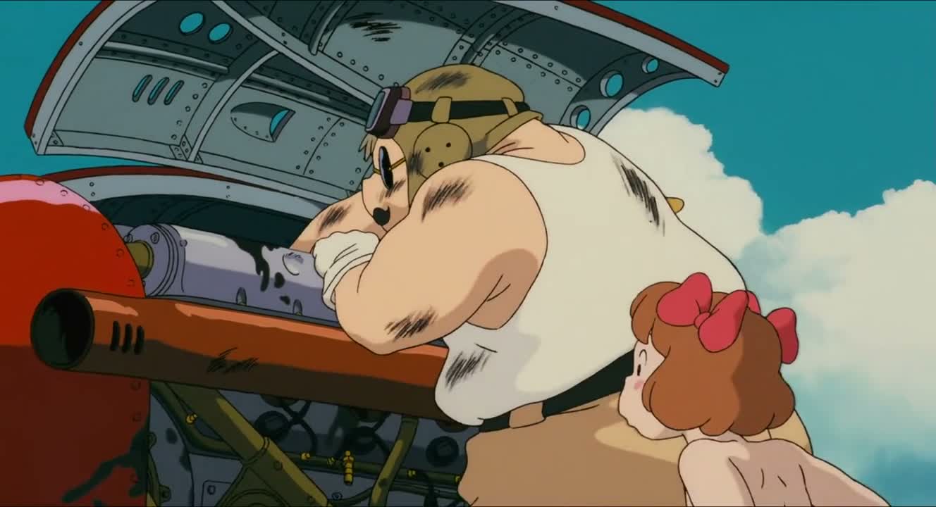 Episódio 001