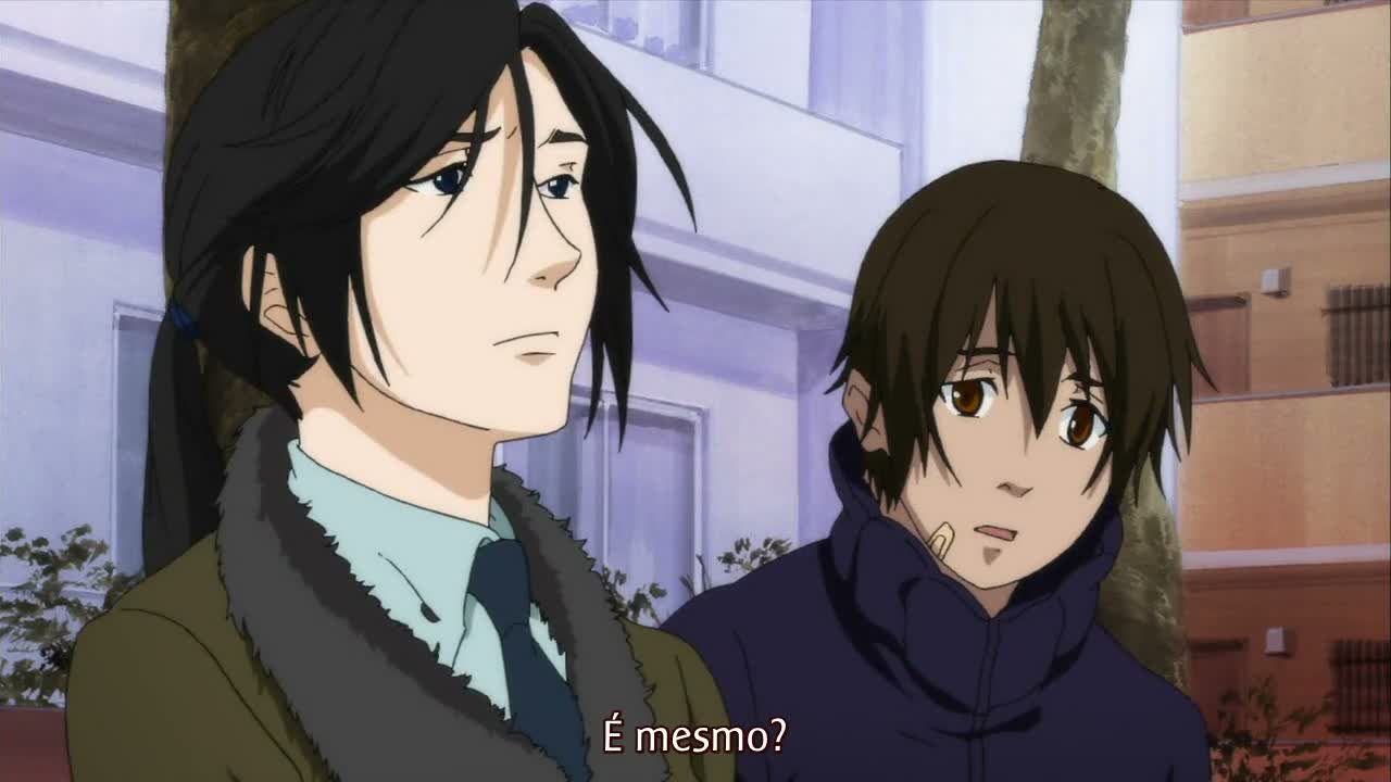 Episódio 010