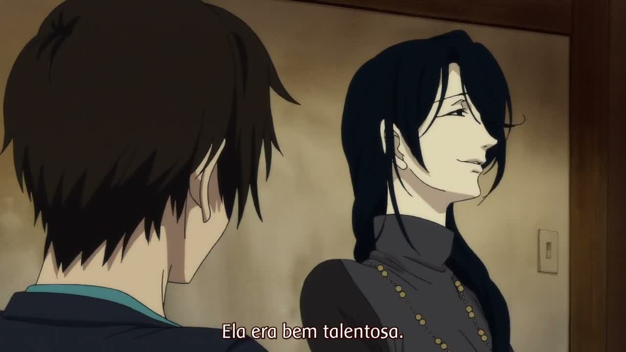 Episódio 006