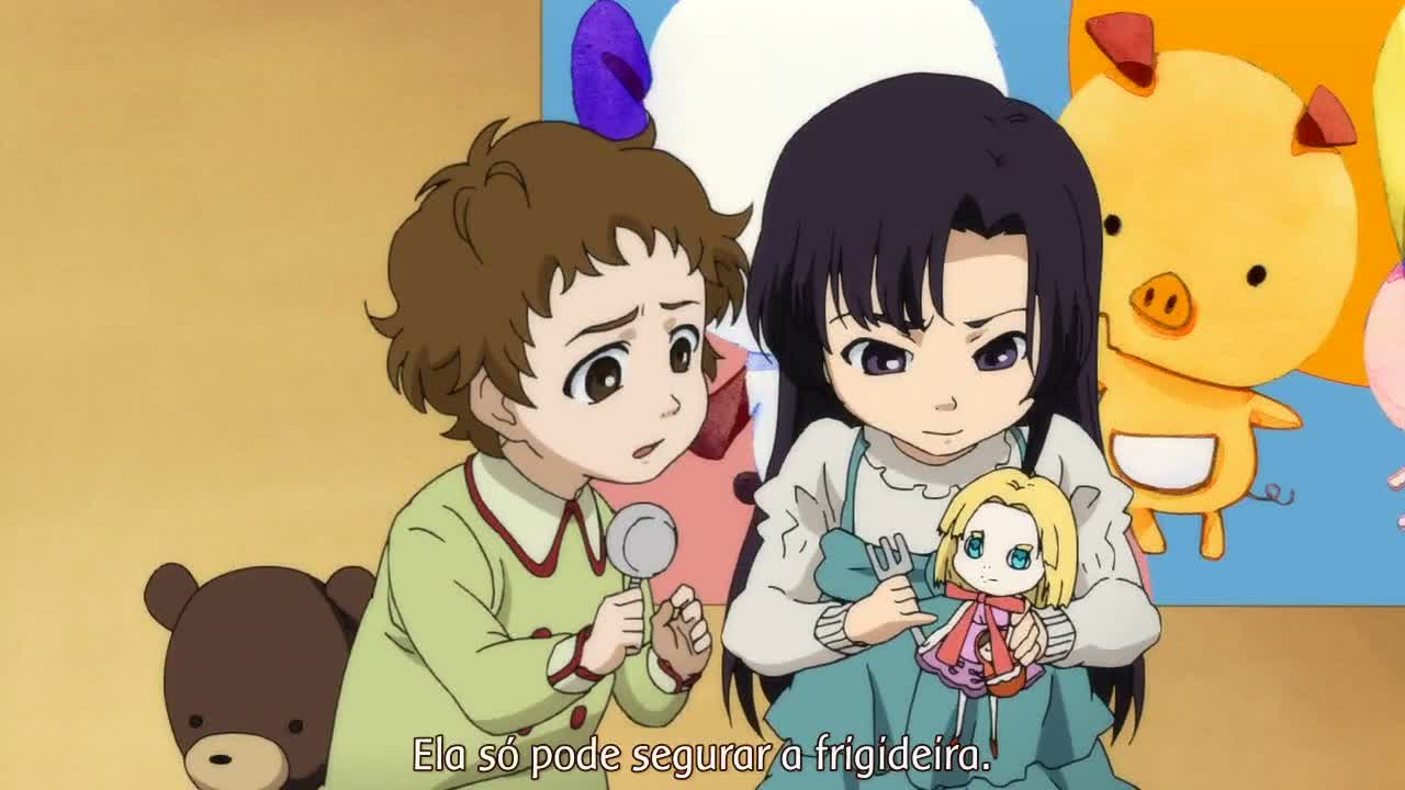 Episódio 005