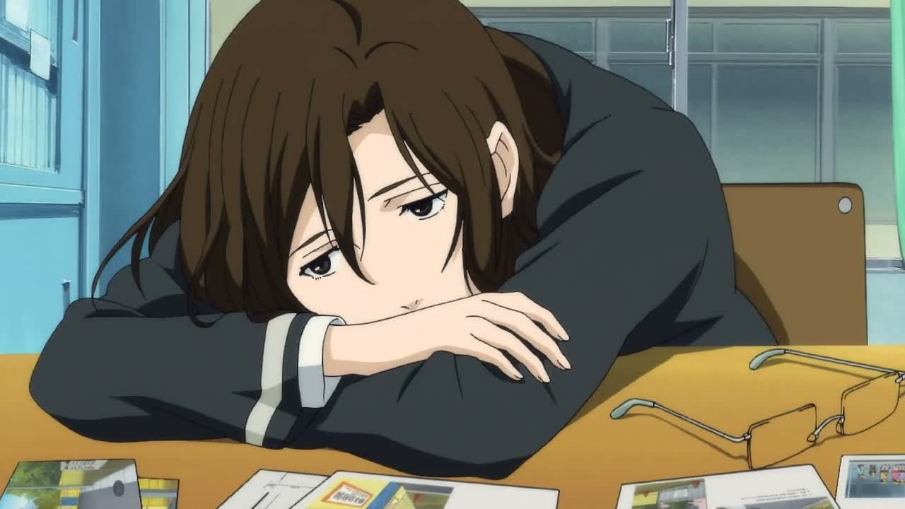 Episódio 003