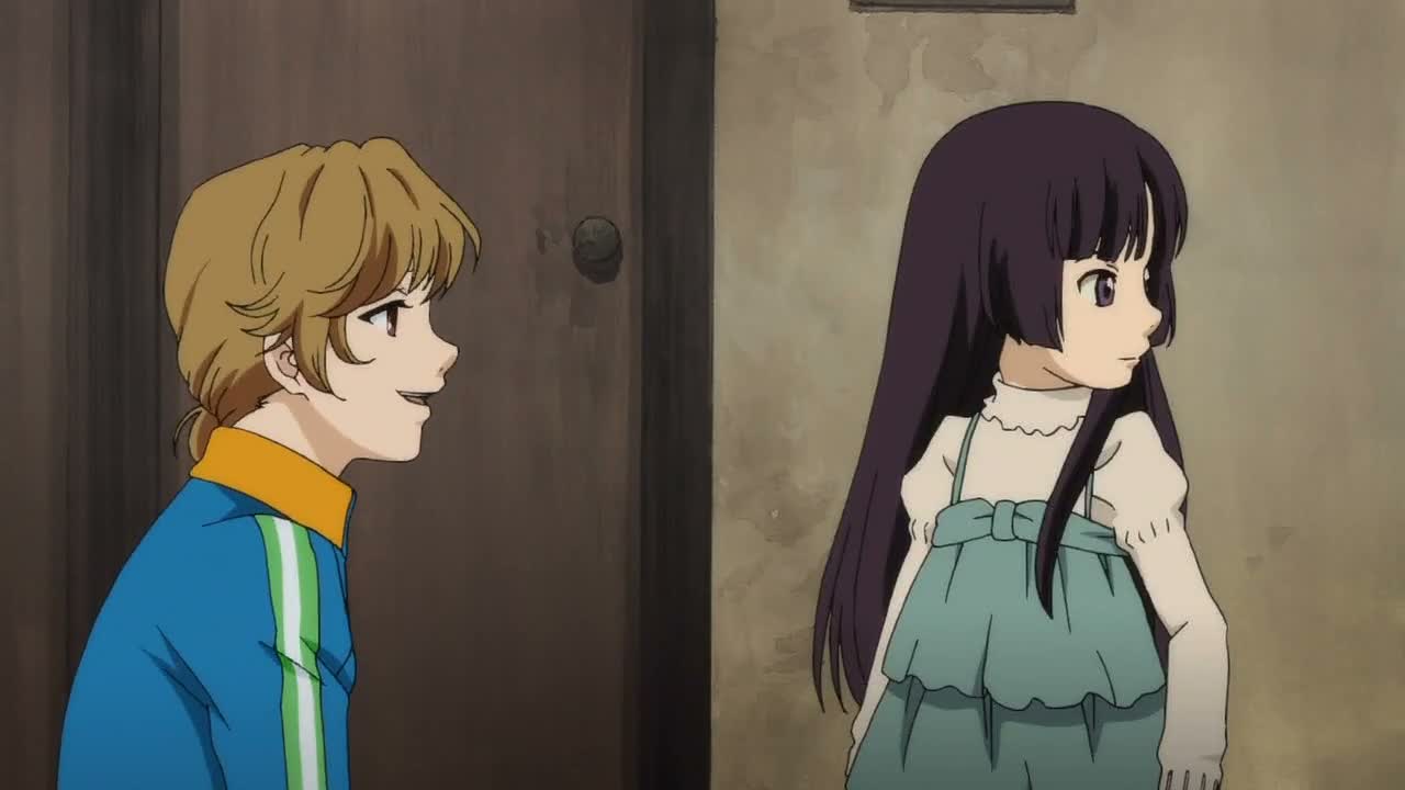 Episódio 002