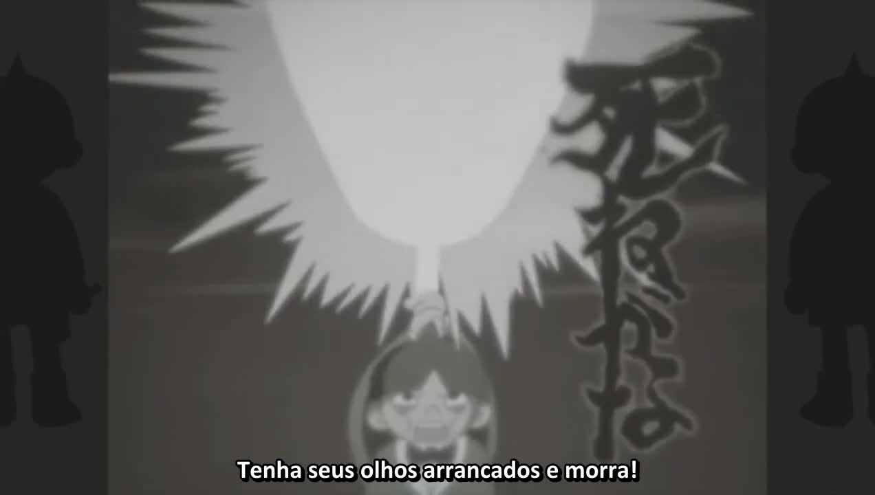 Episódio 014
