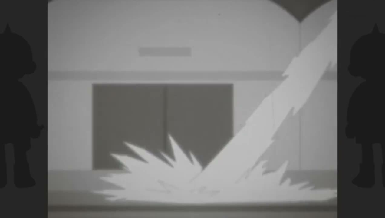 Episódio 013
