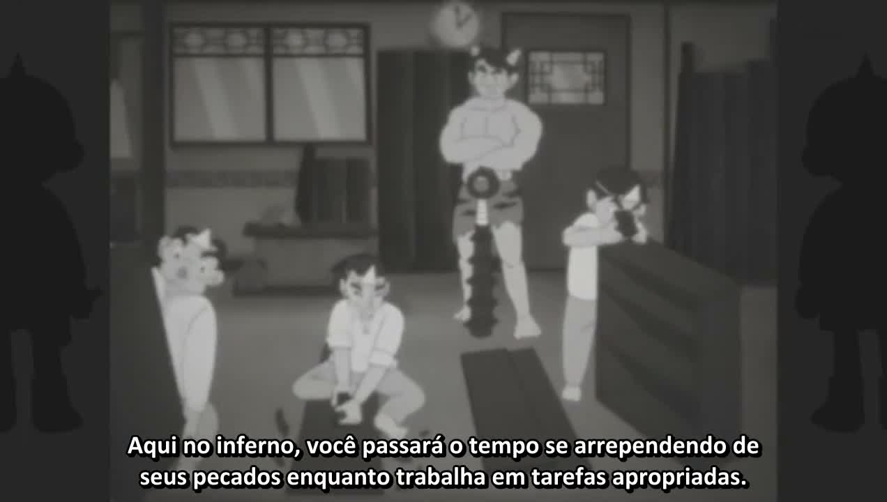 Episódio 012