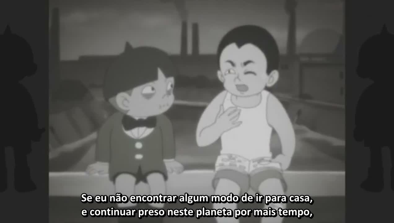 Episódio 011