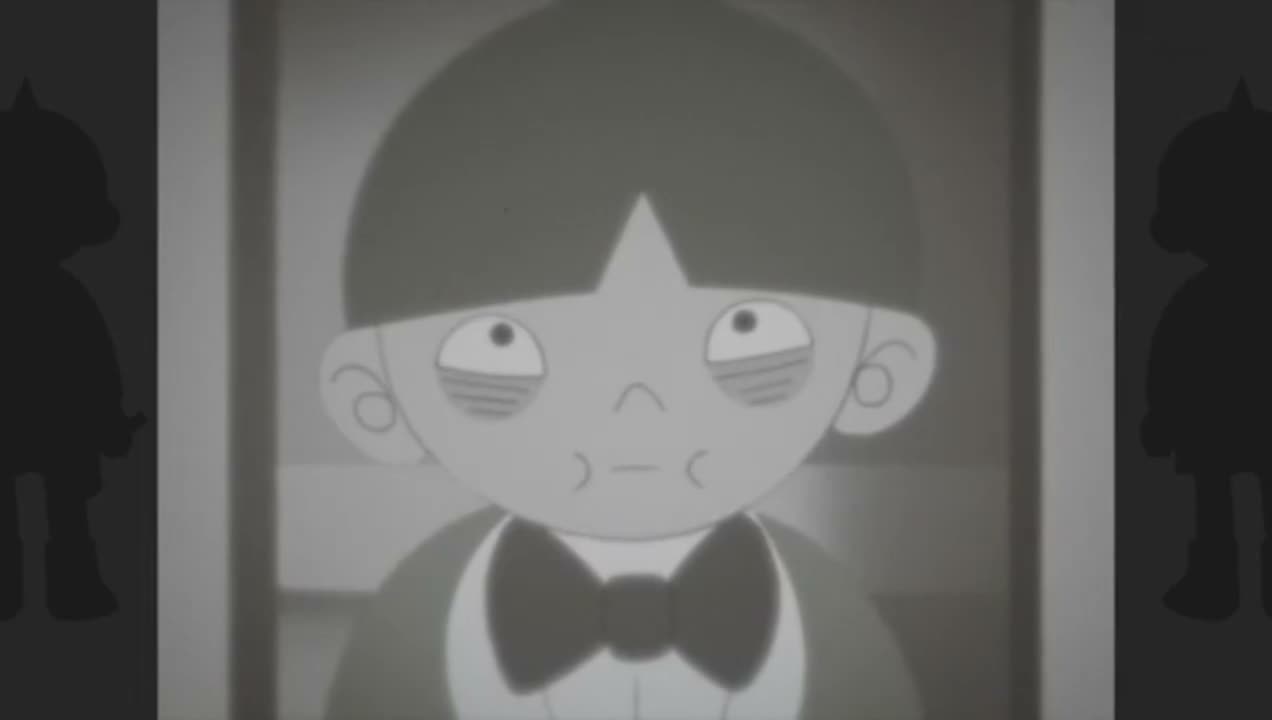 Episódio 010