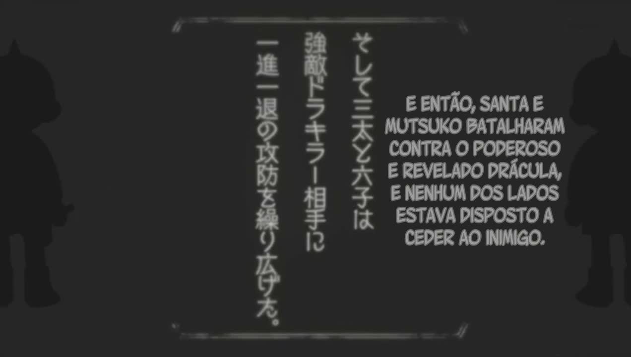 Episódio 009
