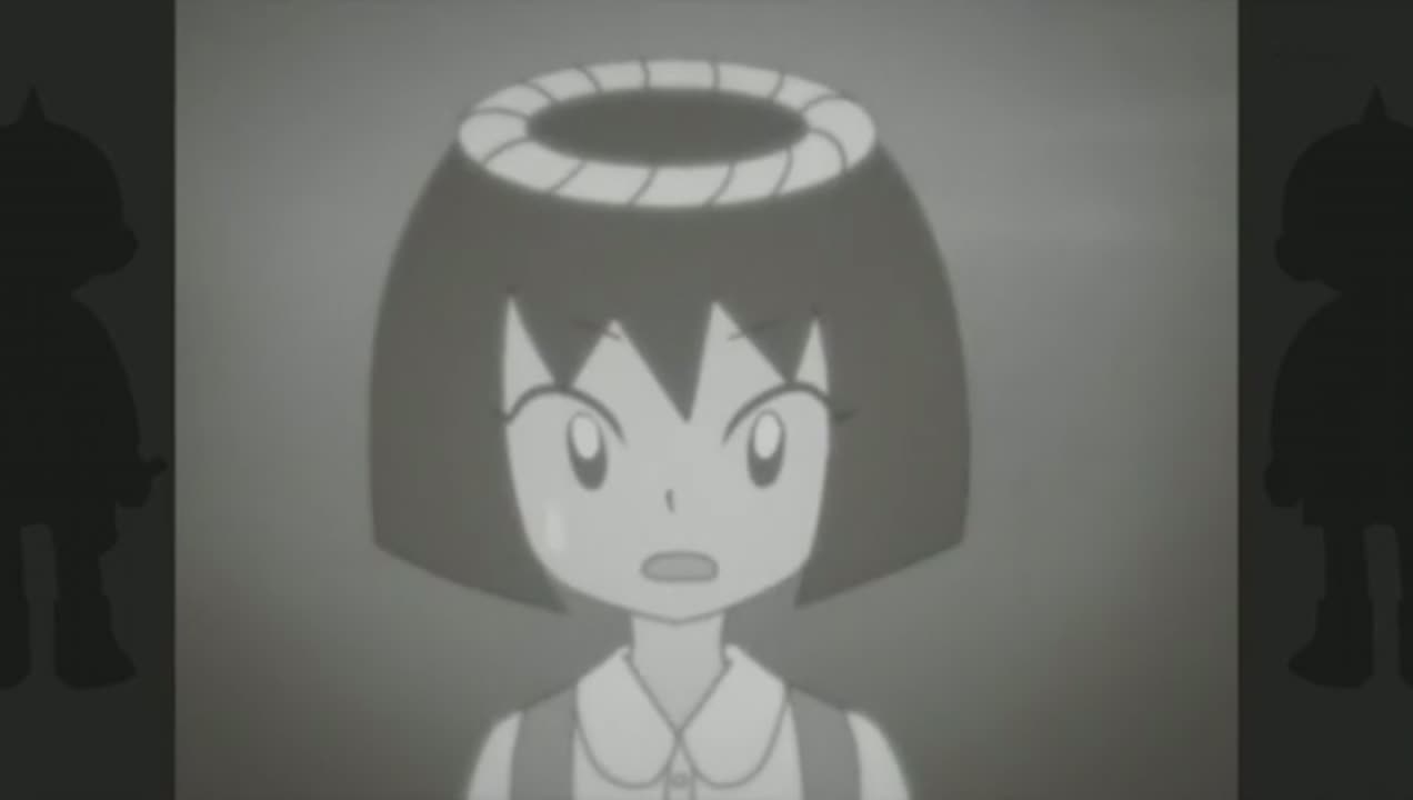 Episódio 008