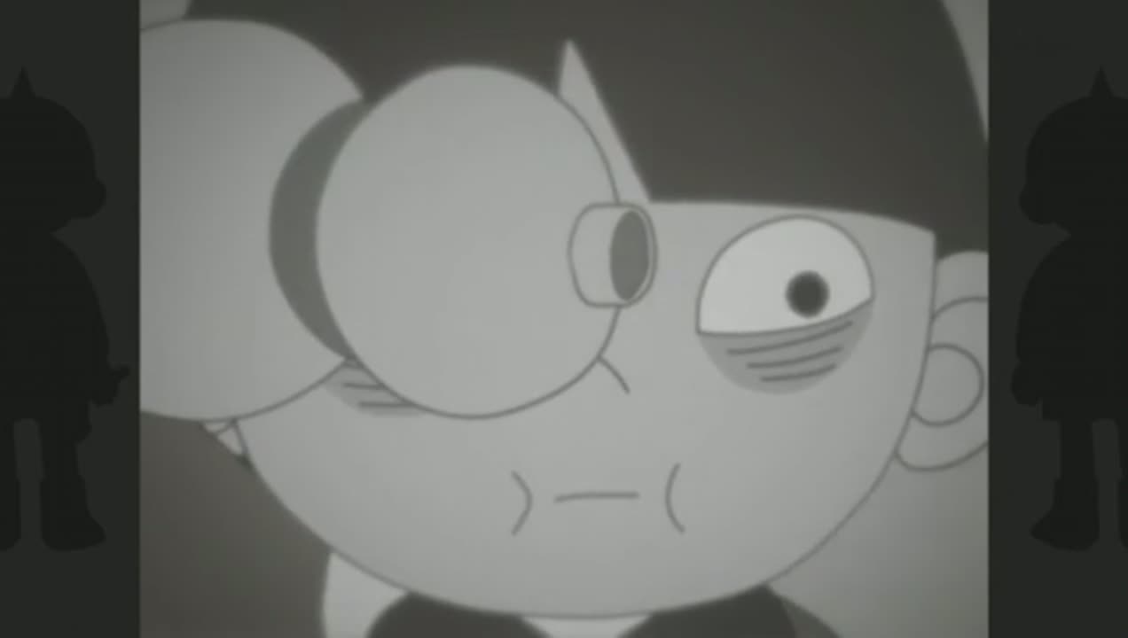 Episódio 006