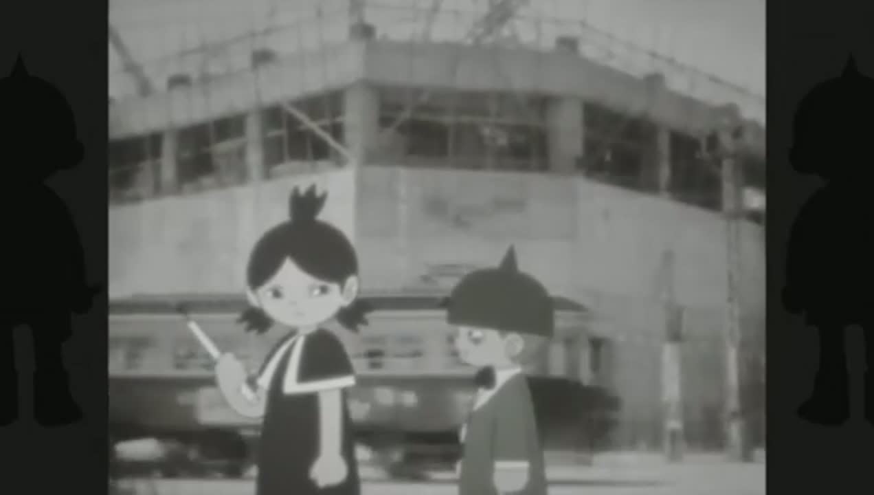 Episódio 005