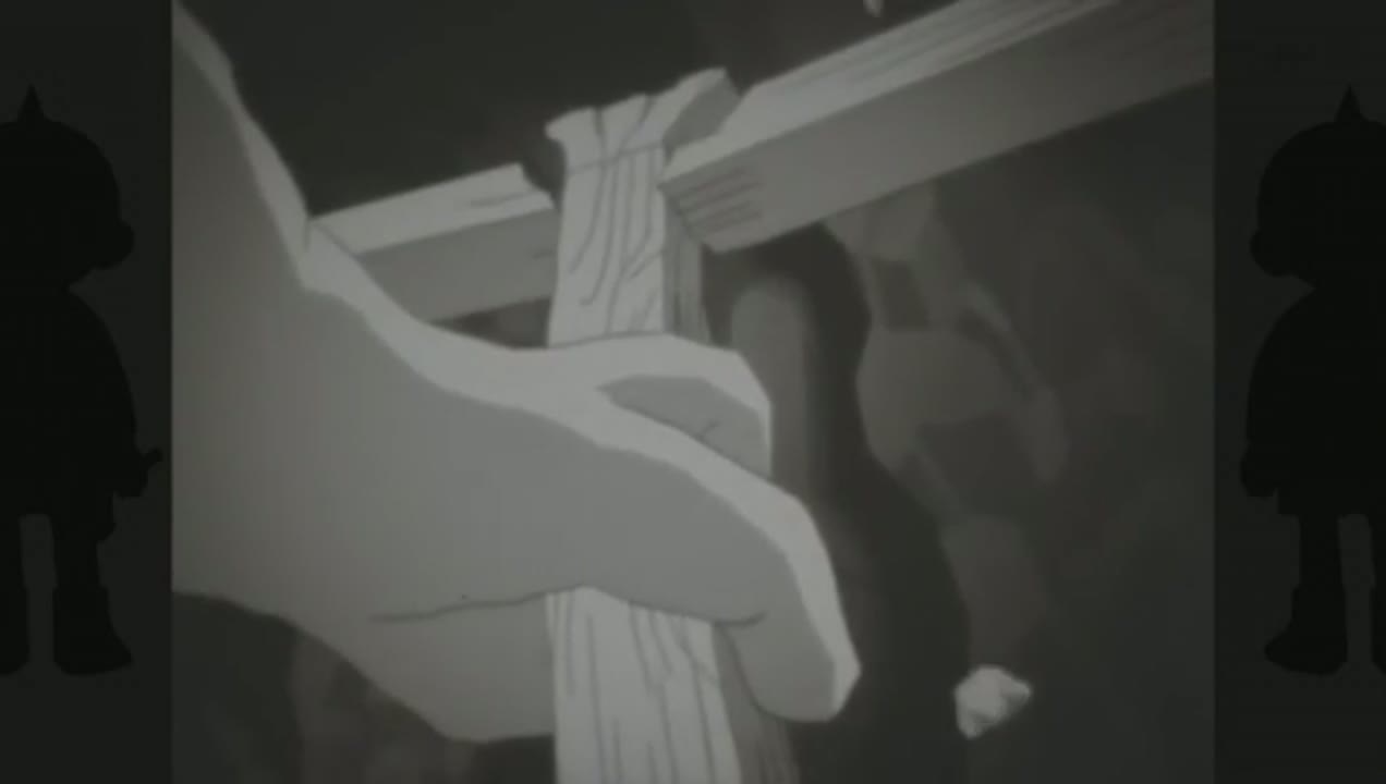Episódio 004