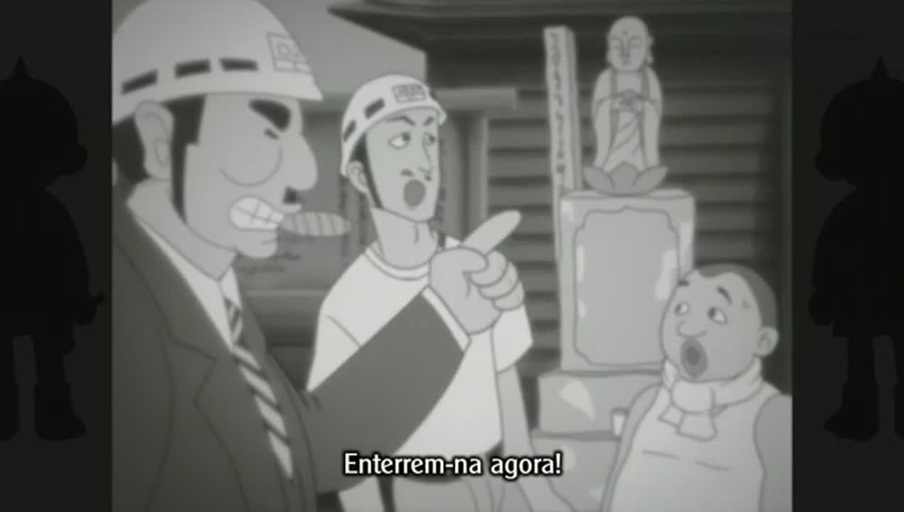 Episódio 003