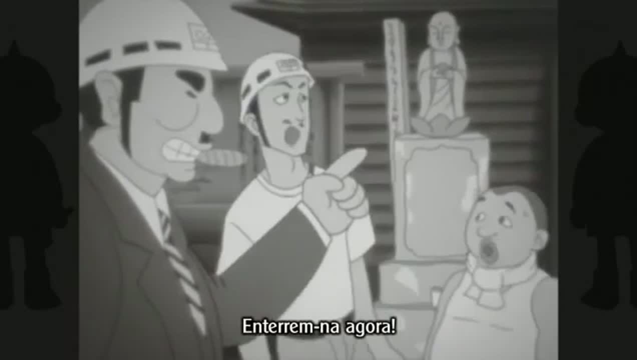Episódio 002