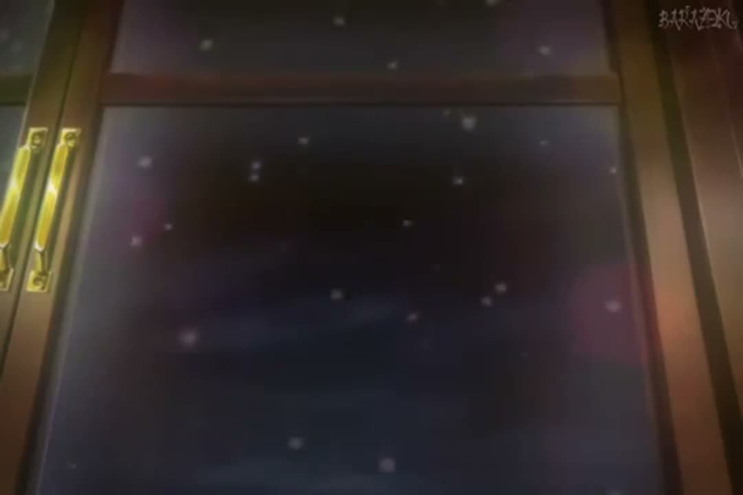 Episódio 024