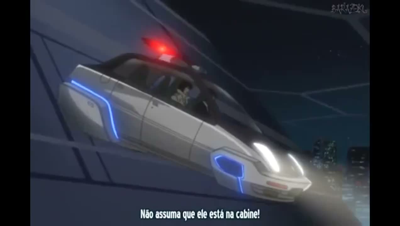 Episódio 023