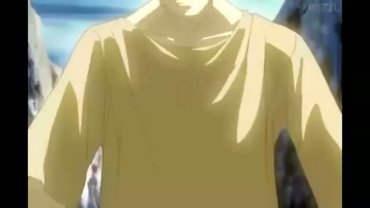Episódio 022