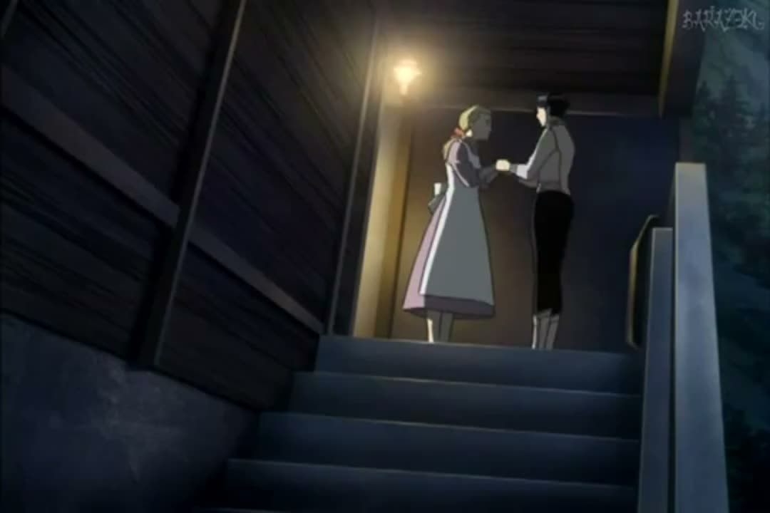 Episódio 017