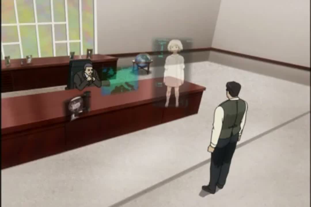 Episódio 015