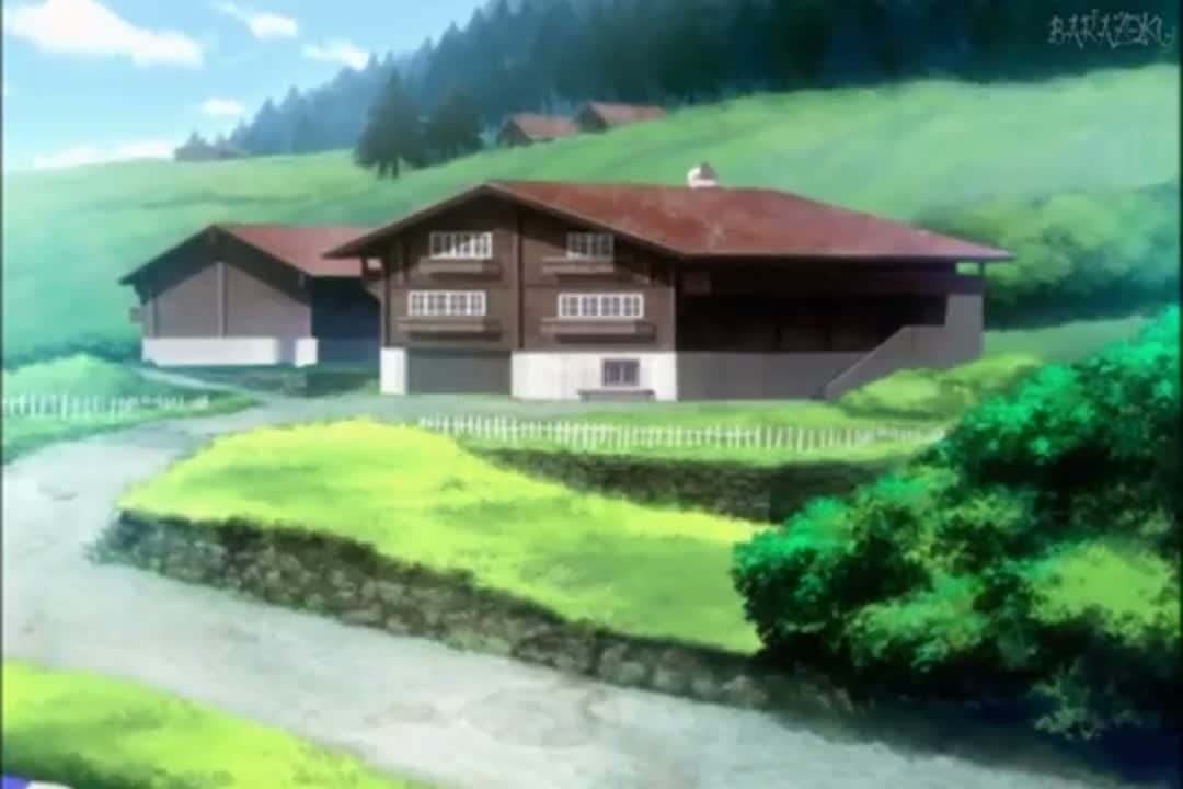 Episódio 014