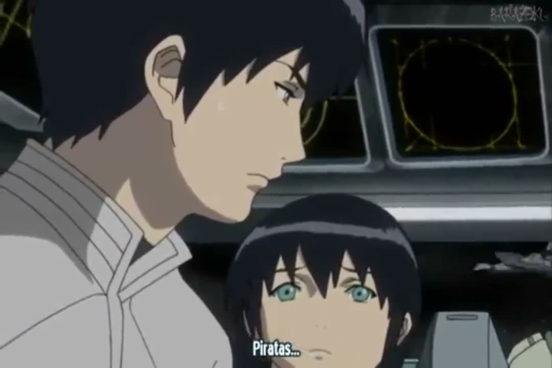 Episódio 013
