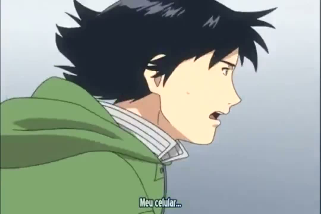 Episódio 011