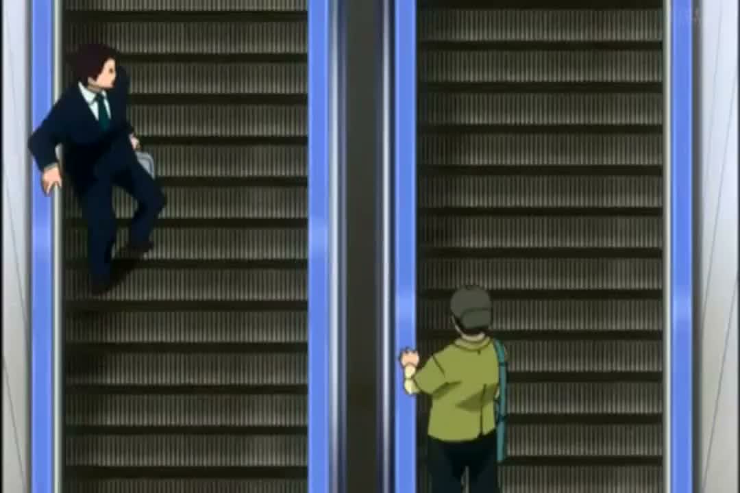 Episódio 010