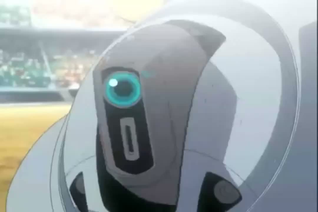 Episódio 008
